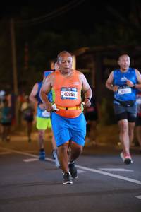 BIB: 40855
                            <button type="button" onclick="openModal(20371511)" class="btn btn-primary btn-sm float-right btn-popup" data-toggle="modal" data-target=".modal-high-quality">
                        <i class="fas fa-shopping-cart"></i> Add to Cart
                    </button>
                                            <button type="button" onclick="isThisMe(20371511, true)" class="btn btn-success btn-sm float-right btn-popup btn-isme hidden" data-toggle="tooltip" data-placement="bottom" title="นี่คือรูปของคุณใช่ไหม คลิกที่นี่เพื่อเอาเข้าอัลบั้ม">
                        <i class="fas fa-plus"></i> Add to album
                    </button>
                    <button type="button" onclick="isThisMe(20371511, false)" class="btn btn-warning btn-sm float-right btn-popup btn-isnotme hidden">
                        <i class="fas fa-ban"></i> Remove from album
                    </button>